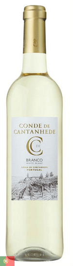VH-BCO-POR-CONDE-CANTANHEDE-750ML-HOMENG