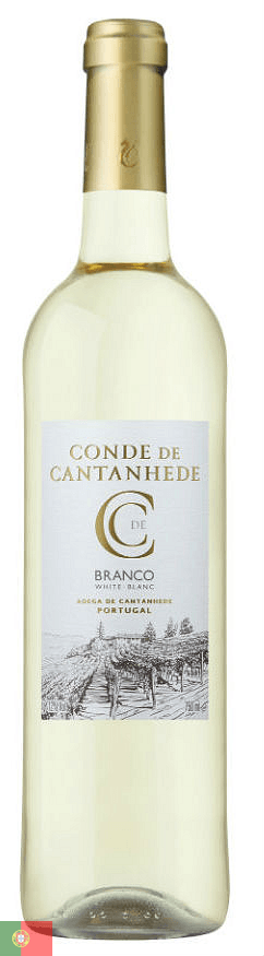 VH-BCO-POR-CONDE-CANTANHEDE-750ML-HOMENG