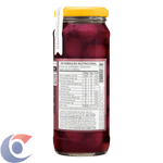 AZEITON-PTA-VALE-FERTIL-160G-INTEI-S-CAR