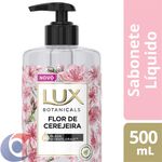 SAB-LIQ-LUX-GLIC-500ML-FLOR-CEREJ-BOTA