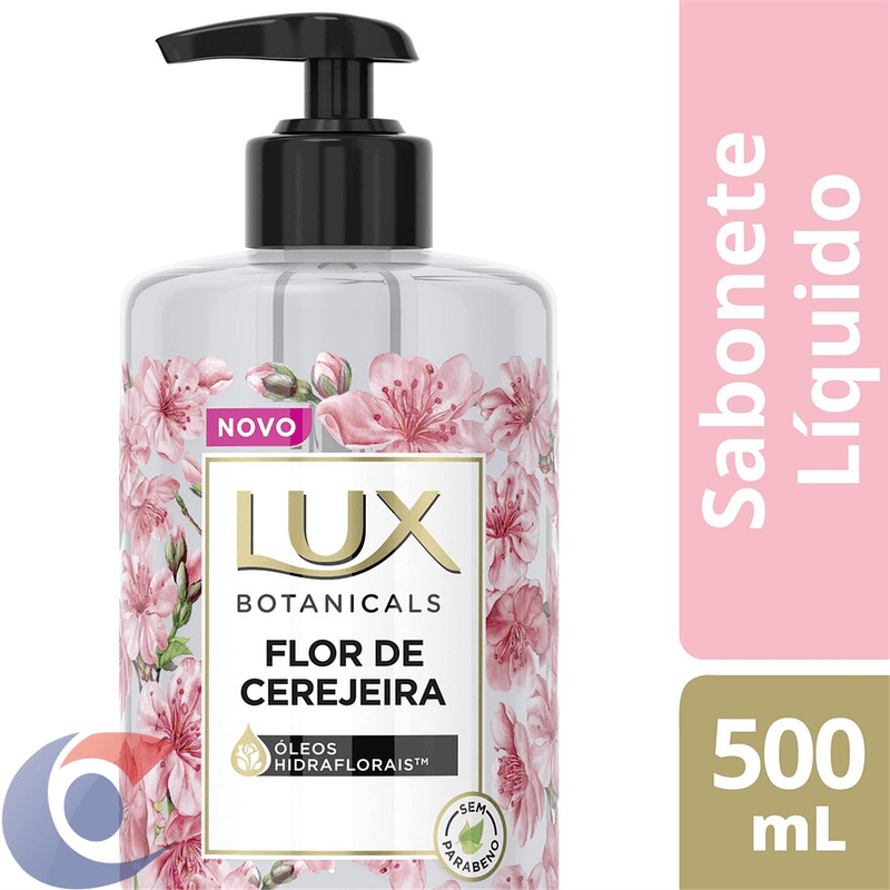 SAB-LIQ-LUX-GLIC-500ML-FLOR-CEREJ-BOTA