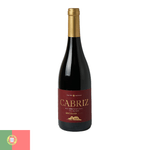 VH-TTO-POR-CABRIZ-DAO-ESCURA-750ML