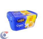 SORV-LUIGI-15L-MOUSSE-CREME