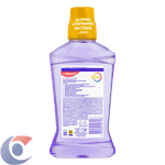 ANT-BUCAL-COLGATE-500ML-ANTI-TARTARO