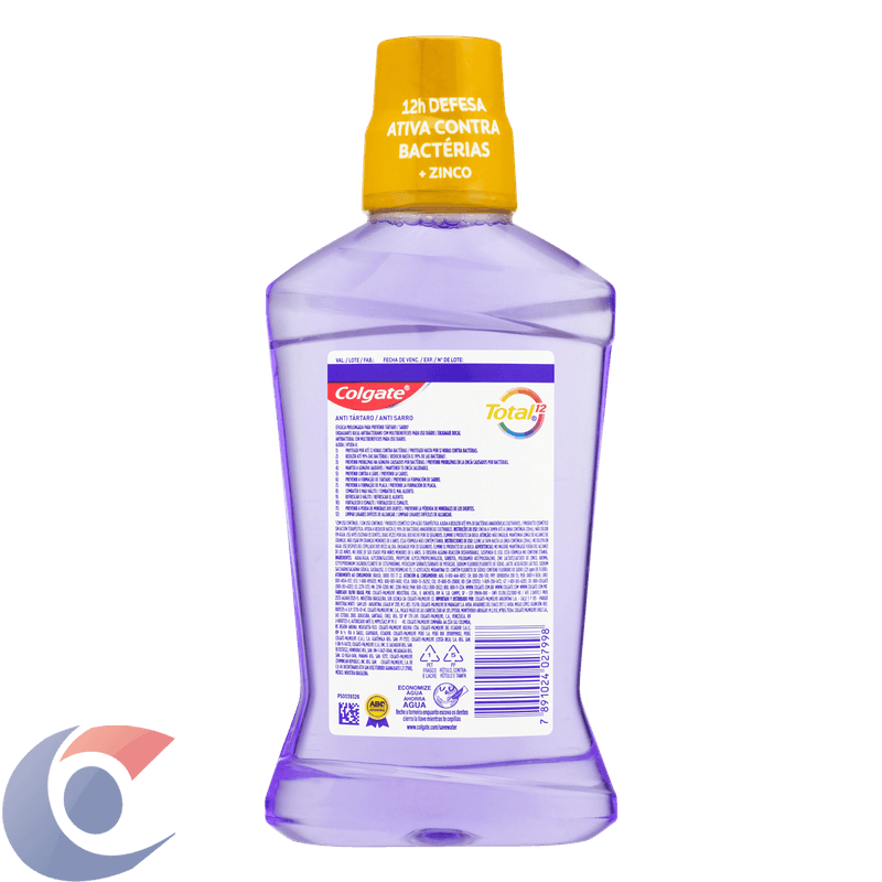 ANT-BUCAL-COLGATE-500ML-ANTI-TARTARO