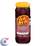 AZEITON-PTA-VALE-FERTIL-160G-INTEI-S-CAR