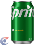 REFR-SPRITE-350ML-ORIG-LT