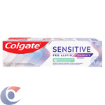 CR-DENTAL-COLGATE-SEN-PRO-AL-90G-WHIT