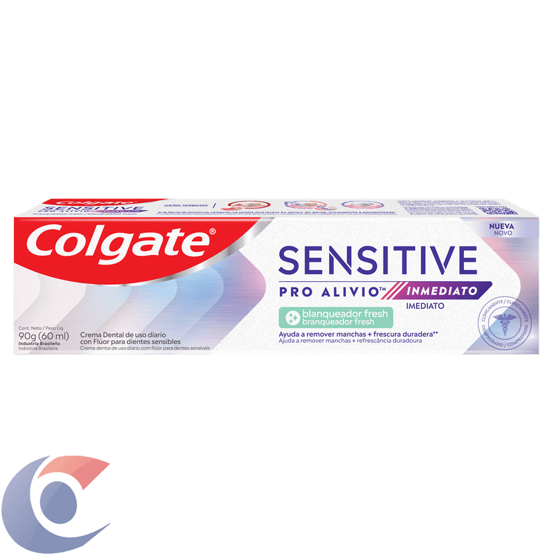 CR-DENTAL-COLGATE-SEN-PRO-AL-90G-WHIT