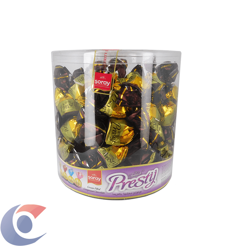BOMBOM-TURC-SORAY-900G-AVEL-PC