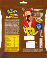 BISC-MARILAN-TEENS-80G-CHOCOLATE