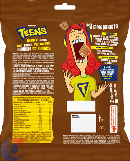 BISC-MARILAN-TEENS-80G-CHOCOLATE