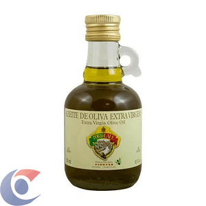 Azeite Português Portucale Extravirgem Jarra 250ml