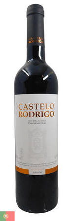 VH-TTO-POR-CASTELO-RODRIGO-T-N-750ML