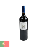 VH-TTO-POR-CORTELLO-750ML