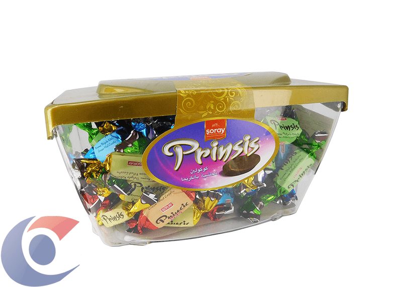 BOMBOM-TURC-SORAY-750G-AVEL