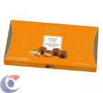BOMBOM-BEL-EXELCIUM-150G-CHOC-AMEND