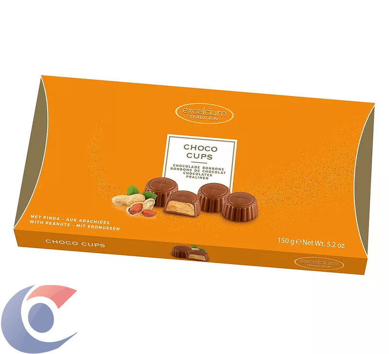 BOMBOM-BEL-EXELCIUM-150G-CHOC-AMEND