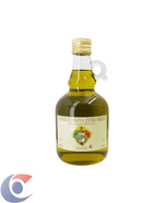 AZEIT-POR-EXT-VG-PORTUCALE-500ML-JAR