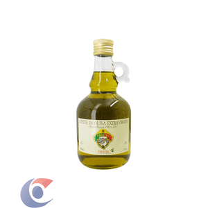 Azeite Português Portucale Extravirgem Jarra 500ml