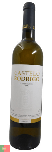 VH-BCO-POR-CASTELO-RODRIGO-750ML