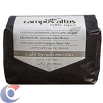 CAFE-GRAO-CAMPOS-ALTOS-250G-SPC