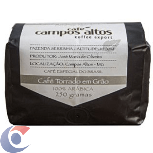 CAFE-GRAO-CAMPOS-ALTOS-250G-SPC