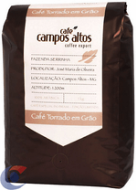 CAFE-GRAO-CAMPOS-ALTOS-1KG-SPC