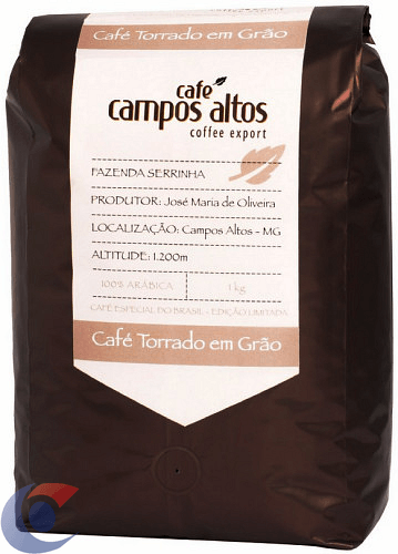 CAFE-GRAO-CAMPOS-ALTOS-1KG-SPC