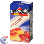 LEITE-COND-TRIANGULO-395G-SEMIDESN-TP
