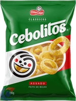 SALG-ELMAS-CHIPS-190G.CEBOLITOS