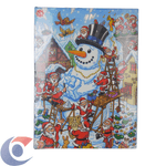BOMBOM-BEL-FRIEDEL-65G-CHOC-LEIT