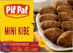 MINI-KIBE-CONG-PIF-PAF-300G