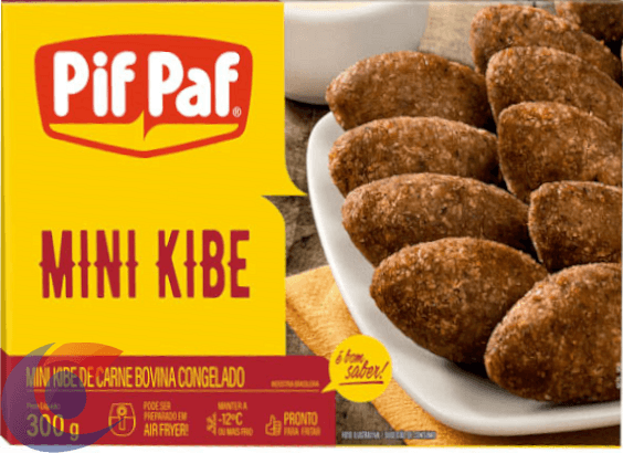 MINI-KIBE-CONG-PIF-PAF-300G