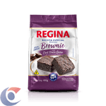 MIST-BROWNIE-REGINA-400G.PCH