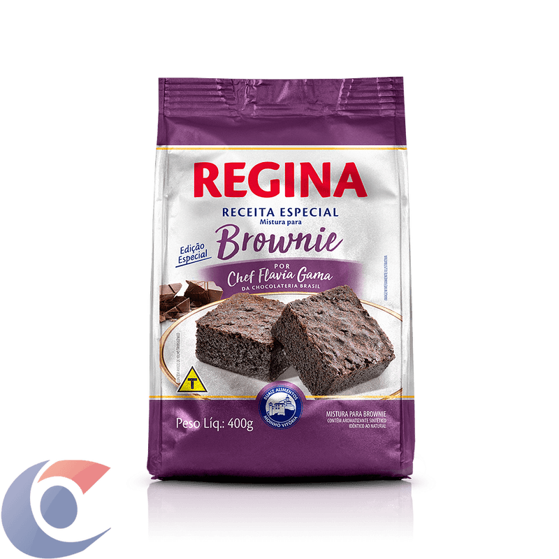 MIST-BROWNIE-REGINA-400G.PCH
