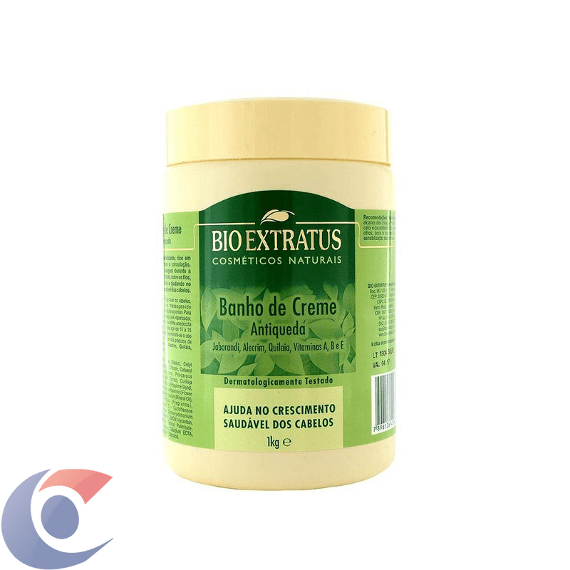 BANHO-CREME-BIO-EXTRATUS-1KG-JABORANDI