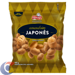AMEND-JAPONES-ELMA-CHIPS-145G