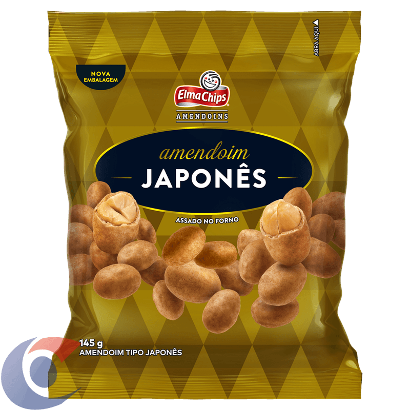 AMEND-JAPONES-ELMA-CHIPS-145G