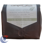CAFE-TM-CAMPOS-ALTOS-250G-SPC