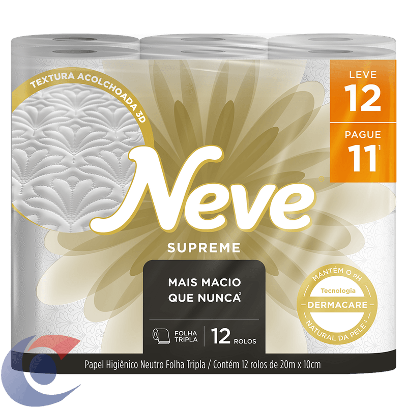 PAPEL-HIG-FT-NEVE-20M-L12P11