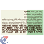 BISC-CRCRACK-MAETERRA-TRIB-ORG-130G-GERG