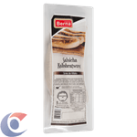 SALSICHA-ALEMA-RESF-BERNA-260G-KALBSBRAT