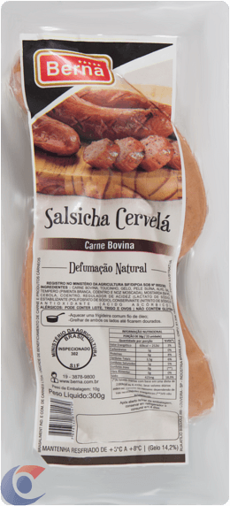 SALSICHA-TEMP-RESF-BERNA-300G-CERV-ALH