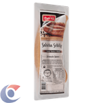 SALSICHA-ALEMA-RESF-BERNA-320G-SHUBLIG