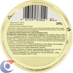 BALA-ALE-CAVENDISH-200G-MIXED-FR