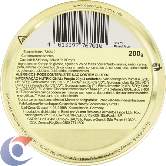 BALA-ALE-CAVENDISH-200G-MIXED-FR