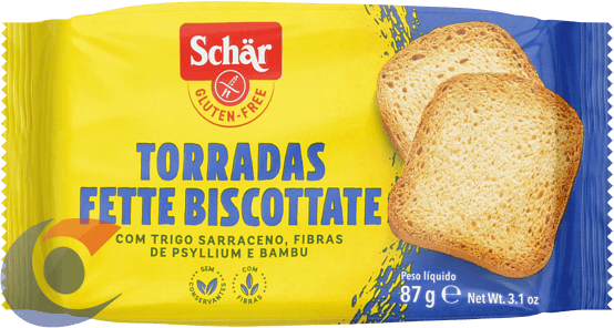 TORRADA-INT-SCHAR-S-GLUT-87G