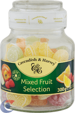 BALA-ALE-CAVENDISH-300G-MIXED-FR