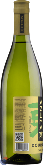 SAQUE-AZUMA-KIRIN-DOURADO-740ML